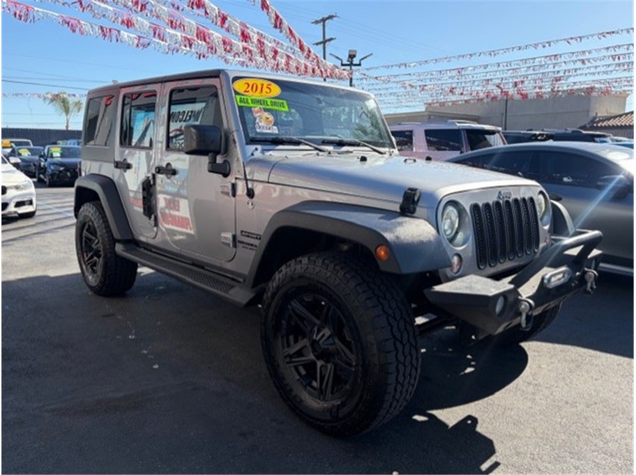 jeep wrangler unlimited 2015 1C4BJWDG6FL576148 image jeep wrangler unlimited 2015 1C4BJWDG6FL576148 image